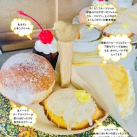 ブログ