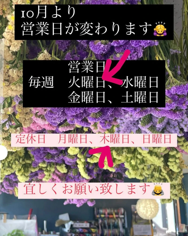 ブログ